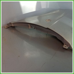 Parafango Anteriore Sinistra SX LANCIA YPSILON TE Berlina 2006 2008 ORO Originale Usato