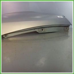 Parafango Anteriore Sinistra SX LANCIA YPSILON TE Berlina 2006 2008 ORO Originale Usato