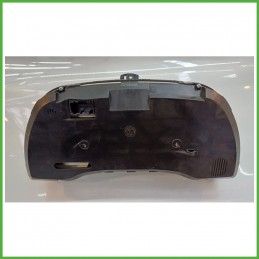 Quadro strumenti contachilometri tachimetro VEGLIA BORLETTI 503.00.095.03.00 FIAT PUNTO 2U 1.2 8V 51703280