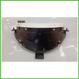 Quadro strumenti contachilometri tachimetro SAGEM 21675597-1 CITROEN C3 1a Serie 1.1 6105EV