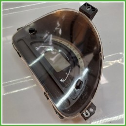 Quadro strumenti contachilometri tachimetro SAGEM 21675597-1 CITROEN C3 1a Serie 1.1 6105EV