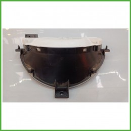 Quadro strumenti contachilometri tachimetro SAGEM 21975591-1 CITROEN C3 1a Serie 1.4 6105WL
