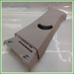 Mascherina superiore montante Centrale Sinistro SX HYUNDAI i20 Berlina 5 Porte 85830C8050TTX 2014 2019