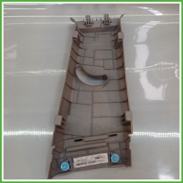 Mascherina superiore montante Centrale Sinistro SX HYUNDAI i20 Berlina 5 Porte 85830C8050TTX 2014 2019