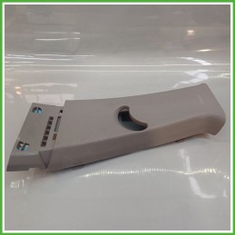 Mascherina superiore montante Centrale Sinistro SX HYUNDAI i20 Berlina 5 Porte 85830C8050TTX 2014 2019