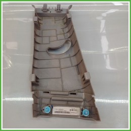 Mascherina superiore montante Centrale Destro DX HYUNDAI i20 Berlina 5 Porte 85840C8050TTX 2014 2019