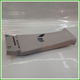 Mascherina superiore montante Centrale Destro DX HYUNDAI i20 Berlina 5 Porte 85840C8050TTX 2014 2019