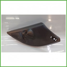 Copertura interna retrovisore Anteriore Destro DX FIAT PANDA 33 Berlina 5 Porte 735787962 2011 2017