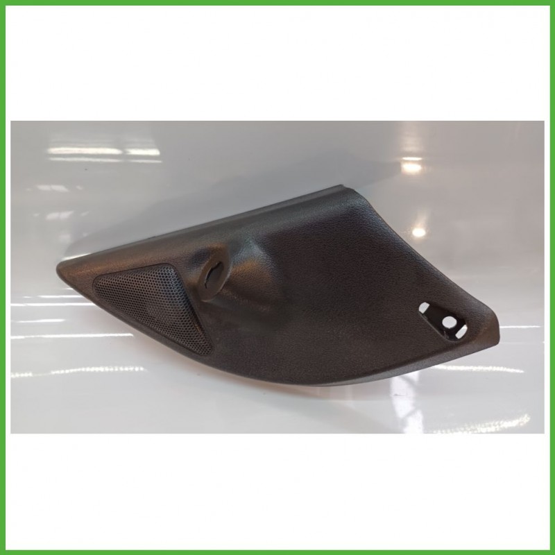 Copertura interna retrovisore Anteriore Destro DX FIAT PANDA 33 Berlina 5 Porte 735787962 2011 2017