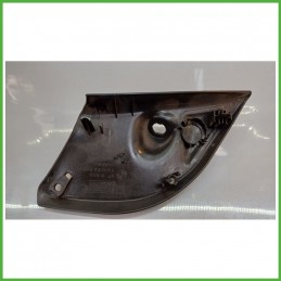 Copertura interna retrovisore Anteriore Destro DX FIAT PANDA 33 Berlina 5 Porte 735787962 2011 2017