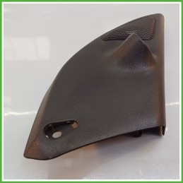 Copertura interna retrovisore Anteriore Destro DX FIAT PANDA 33 Berlina 5 Porte 735787962 2011 2017