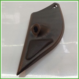 Copertura interna retrovisore Anteriore Destro DX FIAT PANDA 33 Berlina 5 Porte 735787962 2011 2017