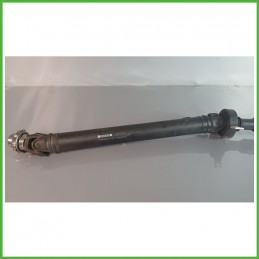 Albero Trasmissione Centrale BMW X3 F25 26107589801 2010 2014