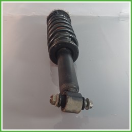 Ammortizzatore Posteriore Destro DX BMW X3 F25 33526796317 2010 2014