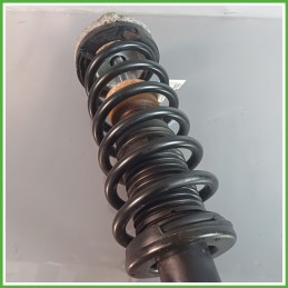 Ammortizzatore Posteriore Destro DX BMW X3 F25 33526796317 2010 2014