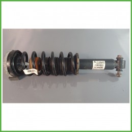 Ammortizzatore Posteriore Sinistro SX BMW X3 F25 33526796317 2010 2014