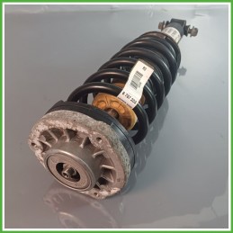 Ammortizzatore Posteriore Sinistro SX BMW X3 F25 33526796317 2010 2014