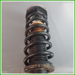 Ammortizzatore Posteriore Sinistro SX BMW X3 F25 33526796317 2010 2014