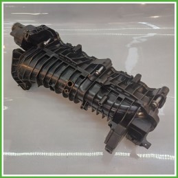 Collettore di aspirazione BMW X3 F25 N47D20C 11617807991 2010 2014