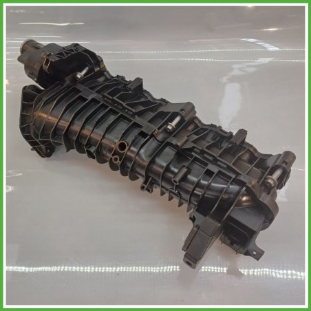 Collettore di aspirazione BMW X3 F25 N47D20C 11617807991 2010 2014