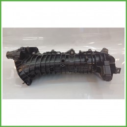 Collettore di aspirazione BMW X3 F25 N47D20C 11617807991 2010 2014