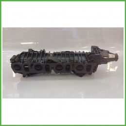 Collettore di aspirazione BMW X3 F25 N47D20C 11617807991 2010 2014