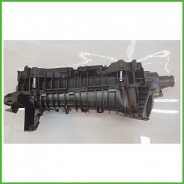 Collettore di aspirazione BMW X3 F25 N47D20C 11617807991 2010 2014