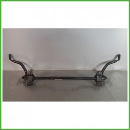 Barra Stabilizzatrice Anteriore VOLVO V40 Cross Country 31317896 2012 2018 FOMOCO AV61-5482-DB