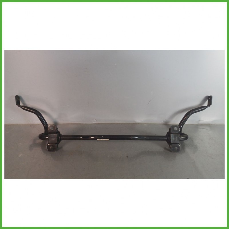 Barra Stabilizzatrice Anteriore VOLVO V40 Cross Country 31317896 2012 2018 FOMOCO AV61-5482-DB