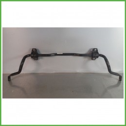 Barra Stabilizzatrice Anteriore VOLVO V40 Cross Country 31317896 2012 2018 FOMOCO AV61-5482-DB