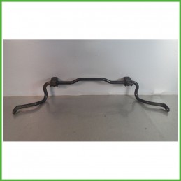 Barra Stabilizzatrice Anteriore VOLVO V40 Cross Country 31317896 2012 2018 FOMOCO AV61-5482-DB