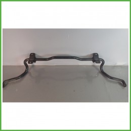 Barra Stabilizzatrice Anteriore VOLVO V40 Cross Country 31317896 2012 2018 FOMOCO AV61-5482-DB