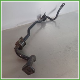 Barra Stabilizzatrice Anteriore VOLVO V40 Cross Country 31317896 2012 2018 FOMOCO AV61-5482-DB
