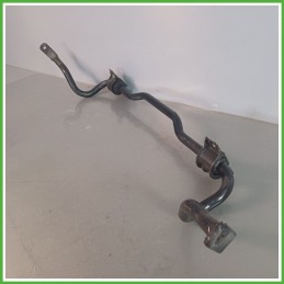 Barra Stabilizzatrice Anteriore VOLVO V40 Cross Country 31317896 2012 2018 FOMOCO AV61-5482-DB