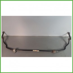 Barra Stabilizzatrice Posteriore BMW X3 F25 33556787218 2010 2014