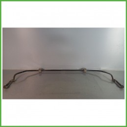 Barra Stabilizzatrice Posteriore BMW X3 F25 33556787218 2010 2014