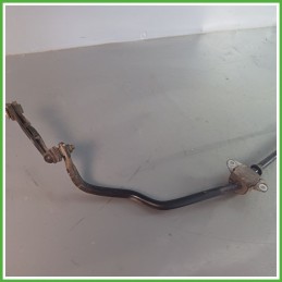 Barra Stabilizzatrice Posteriore BMW X3 F25 33556787218 2010 2014