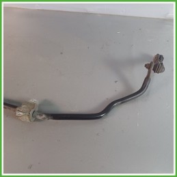 Barra Stabilizzatrice Posteriore BMW X3 F25 33556787218 2010 2014