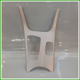 Console Centrale Cambio BMW X3 F25 51169184481 2010 2014