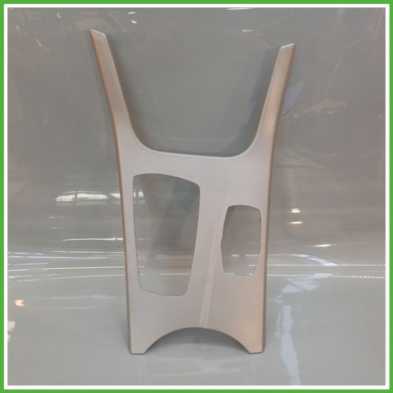 Console Centrale Cambio BMW X3 F25 51169184481 2010 2014