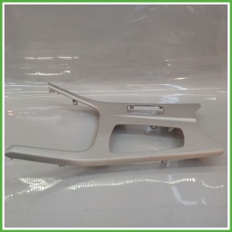 Console Centrale Cambio BMW X3 F25 51169184481 2010 2014