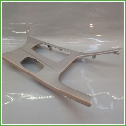 Console Centrale Cambio BMW X3 F25 51169184481 2010 2014