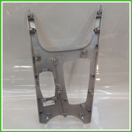 Console Centrale Cambio BMW X3 F25 51169184481 2010 2014