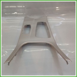 Console Centrale Cambio BMW X3 F25 51169184481 2010 2014