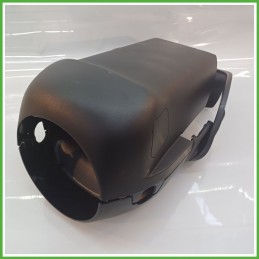 Cover Strumentazione Anteriore BMW X3 F25 61319201730 2010 2014