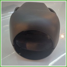 Cover Strumentazione Anteriore BMW X3 F25 61319201730 2010 2014