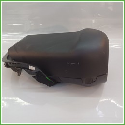 Cover Strumentazione Anteriore BMW X3 F25 61319201730 2010 2014