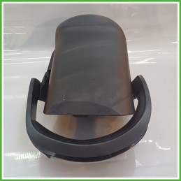 Cover Strumentazione Anteriore BMW X3 F25 61319201730 2010 2014