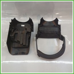 Cover Strumentazione Anteriore BMW X3 F25 61319201730 2010 2014