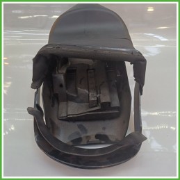 Cover Strumentazione Anteriore BMW X3 F25 61319201730 2010 2014